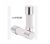 CONFEZIONE FUSIBILE CILINDRICO 10 PZ 10,3X38mm CH10 gG 02A 500V ITALWEBER