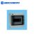 CENTRALINO BOCCHIOTTI 8 MODULI IP65 06522.