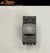 PIR INTERRUTTORE INFRAROSSO SENSORE comp. BTICINO LIVING INTERNATIONAL AIR 1104 ZIPPO