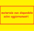 PLACCA 2P BRONZO COMPATIBILE BTICINO MAGIC mg