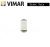 COMMUTATORE CON FRECCE VIMAR IDEA BIANCO 16140.B.