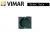 PRESA 2P+T 16A VIMAR IDEA GRIGIO 16209.