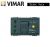 PRESA CON DIFFERENZIALE 16A VIMAR IDEA 16283 GRIGIO