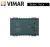 PRESA PER RASOI 230V VIMAR IDEA 16290 GRIGIO