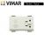 PRESA PER RASOI 230V VIMAR IDEA 16290.B BIANCO
