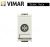 PRESA TV RD SAT DIRETTA VIMAR IDEA 16306.01.B BIANCO