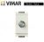 PRESA COASSIALE CONNETTORE TIPO F VIMAR IDEA 16331.B BIANCO
