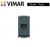 PRESA TELEFONICA RJ45 VIMAR IDEA 16337 GRIGIO