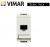 PRESA RJ45 CONNETTORE NETFASE CAT.5e FTP 110 VIMAR IDEA 16359.5.B BIANCO