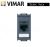 PRESA RJ45 CONNETTORE PANDUIT MINI COM CAT.5e VIMAR IDEA 16364.1 GRIGIO