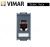 PRESA RJ45 CONNETTORE PANDUIT MINI COM CAT.5e SCHERMATA VIMAR IDEA 16364.2 GRIGIO