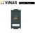PRESA STANDARD USB VIMAR IDEA 16368 GRIGIO NON ALIMENTATA
