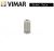 RONZATORE 12V VIMAR IDEA  BIANCO 16405.B.