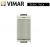 SPIA LUMINOSA DIFFUSORE BIANCO VIMAR IDEA 16431.B BIANCO