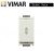 PORTAFUSIBILE VIMAR IDEA 16460.B BIANCO
