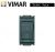 INTERRUTTORE MAGNETOTERMICO AUTOMATICO 10A VIMAR IDEA GRIGIO 16505.10