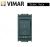 INTERRUTTORE MAGNETOTERMICO AUTOMATICO 16A VIMAR IDEA GRIGIO 16505.16