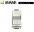 INTERRUTTORE MAGNETOTERMICO AUTOMATICO 16A VIMAR IDEA BIANCO 16505.16.B