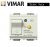 INTERRUTTORE DIFFERENZIALE 10A VIMAR IDEA BIANCO 16511.10.B