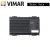 RIVELATORE GAS STOP GPL VIMAR IDEA 16591 GRIGIO
