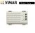 RIVELATORE GAS STOP GPL VIMAR IDEA 16591.B BIANCO