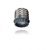 ADATTATORE RIDUTTORE DA E40 A E27 PORTALAMPADE