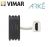 PRESA HDMI VIMAR ARKE 19346 GRIGIO