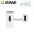 PRESA HDMI VIMAR ARKE 19346.B BIANCO