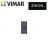 COMMUTATORE CON FRECCE VIMAR EIKON GRIGIO 20060.