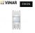 INTERRUTTORE IR A RELE 230V VIMAR EIKON NEXT 20181.N