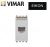 PRESA RJ45 CONNETTORE NETSAFE CAT5e UTP VIMAR EIKON NEXT 20338.8.N