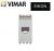 PRESA RJ45 CAT6 UTP NON SCHERMATA VIMAR EIKON NEXT 20339.13.N