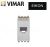 PRESA RJ45 CAT6 FTP SCHERMATA VIMAR EIKON NEXT 20339.14.N