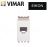 PRESA RJ45 CAT6A FTP SCHERMATA VIMAR EIKON BIANCO 20339.16.B