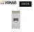 PRESA RJ45 CAT6A FTP SCHERMATA VIMAR EIKON NEXT 20339.16.N