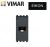 PRESA RJ45 CAT6 UTP 110 VIMAR EIKON GRIGIO 20339.6