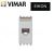 PRESA RJ45 CAT6 UTP 110 VIMAR EIKON NEXT 20339.6.N