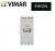 PRESA STANDARD USB VIMAR EIKON NEXT 20345.N