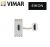 PRESA STANDARD HDMI VIMAR EIKON NEXT 20346.N