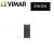 RONZATORE 230V 50-60HZ VIMAR EIKON GRIGIO 20378.