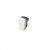 INVERTITORE MASTER 16A 250V SERIE MIX 21004 BIANCO.
