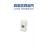 PRESA TELEFONO MASTER RJ11 SERIE MIX 21215 BIANCO