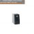 DEVIATORE LUMINOSO COMPATIBILE GEWISS SYSTEM BLACK GW21577