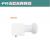 LNB FRACARRO SCD2-16 USCITA SCD2 SERVE 4 DECODER SAT SCR 287421