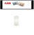 COPRIFORO ABB CHIARA 1 MODULO ART 2CSK1601CH