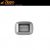 LAMPADA EMERGENZA LED SERIE COMPONIBILE BTICINO LUNA ZIPPO 3164.