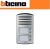 PULSANTIERA AUDIO 2 FILI 4 TASTI CHIAMATA BTICINO 342941