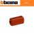 TERMINATORE DI LINEA SISTEMA 2 FILI BTICINO 3499