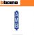 VALORE 3501/AMB CONFIGURATORE MYHOME BTICINO PER IMPIANTI DIGITALI