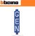 CONFIGURATORE BTICINO PER IMPIANTI DIGITALI VALORE 3501/GEN CONFEZIONE 10 PEZZI